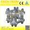 MPT-40 Medium Truss Tower,truss lift tower