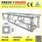 BD40-Q Bolt Truss Popular Portable Aluminum Bolt Truss for Outdoor Music Performances.
