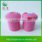 Chinese products wholesale plastic perfume pump with plastic cap