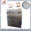 Drip Cap Moulding