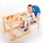 Child furniture mastermind for kids used kids table and chairs