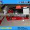 Small Wire Rope PA1000 Mini Electric Hoist