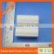 Good steatite ceramic insulator tube part