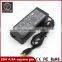 Good Price 20V 4.5A USB Laptop Ac Adapter Power SUPPLY charger for Lenovo 0B46995 0B46996