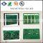 factory price Rigid Multilayer PCB prototype mitsubishi control board welding control board