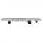Top quality 1080P Full HD camera car dvr/radar detector with car dvr camera car rearview