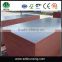 Hong yu Plywood, Film Faced Plywood, MDF, Chip boards, Timber, Veneer, PVC, Pallet, Sawdust