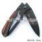 Wholesale hunting knife HK618B