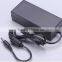 UK SELLER 12V DC 4A 48W UK Plug Power Supply Adaptor Transformer for LED Strips