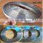 New arrival DIY waterproof car edging decorative pvc adhesive 3m chrome tape