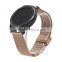 new products milanese stainless steel watch loop for samsung gear s2 classic