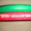 twin welding hose