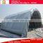 China pop Wedding tent, inflatable tent, inflatable marquee tent