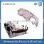OEM Auto Auto Parts Chinese Auto Spare Parts Mold Factory