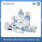 Manufacture reasonable price sillicone milk bottle mould in Donggian factory