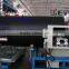 Large Caliber HDPE Hollow-wall Winding Pipe Line SKRG-3000
