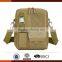 Multifunctional Casual Outdoor Military Messenger Bag