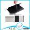 bluetooth keyboard for ipad air