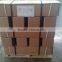 self adhesive bitumen waterproof membrane/roof underlayment with 1.2mm 1.5mm 2.0mm
