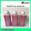 Acetek hot china products wholesale eco-solvent ink for inkjet printer