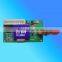 433mhz wireless module dadio modem YS-C20UA 10mW RF module