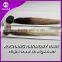 Quality human hair/16 inch human hair extensions/18 inch human hair extensions