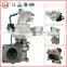 JF122018 TF035 28200-4X650 forKia Bongo III Truck