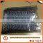 high quality waterproof red led module