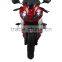racing bike motorcycle 250cc sport motorcycle