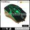 Drivers USB 6D Gaming Mouse With LED Light