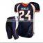 custom womens american football jersey,youth american football jersey fabric