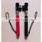 Extendable Handheld Monopod For 3/2/1 Camera Mobile Phone Monopod