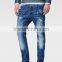 denim jeans - mens denim jeans - 2015 women's , mens two color tight denim pants denim jeans