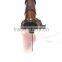 Vintage Nautical old Style Telescope -maritime Antique Finish Telescope With Stand 12208