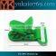 Yukai Fancy Plastic Multi-purpose Hanger Clips