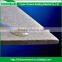 Eco-Friendly Modern Design Waterproof Good Material Quartz Stone Plate