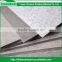 High Quality Eco-Friendly Modern Colorful House Decorating Zd Black Quartz Shower Stone Wall Panel