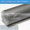 1.52x30m Eleven Colors Carbon Fiber Heat Resistant Wrap Folie For Car Design