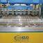 high frequency wleding machine for cooling tower PVC packing