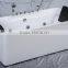 SUNZOOM UPC/cUPC certified whirlpool, massage and spa, above ground pool