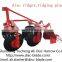 round disc ridger/disc ridging machine for sale