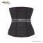 High Quality Free Day To Day Waist Trainer