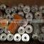 Hot Sale Factory Directly High Quality Coolant Filter