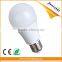 High Quality A60 Spistar SMD 2835 810LM E27 LED 10W                        
                                                Quality Choice