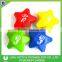 Pressure Releaser Promotional Gift Antistress Ball