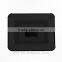 RK3288 Quad Core Bluetooth4.0 Mali-T7 2.4GHz/5GHz WiFi Smart TV BOX EKB328