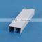 Metal Aluminum Tile Edge Protector