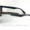 4048 women color mirror Revo lens sunglasses