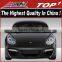 High Quality body kits for Porsche Cayman body kit for Porsche Boxster body kits 2006-2008 Year