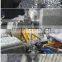 wholesale most powerful police spotlight led flashligh